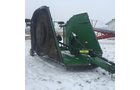 Property photo 48 - FARM EQUIPMENT AUCTION IN CASS COUNTY, MICHIGAN