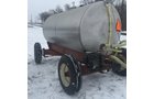 Property photo 64 - FARM EQUIPMENT AUCTION IN CASS COUNTY, MICHIGAN