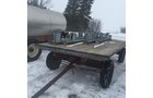 Property photo 16 - FARM EQUIPMENT AUCTION IN CASS COUNTY, MICHIGAN