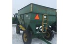 Property photo 40 - FARM EQUIPMENT AUCTION IN CASS COUNTY, MICHIGAN