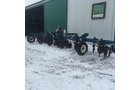 Property photo 72 - FARM EQUIPMENT AUCTION IN CASS COUNTY, MICHIGAN