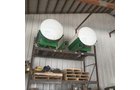 Property photo 36 - FARM EQUIPMENT AUCTION IN CASS COUNTY, MICHIGAN