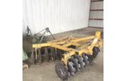 Property photo 88 - FARM EQUIPMENT AUCTION IN CASS COUNTY, MICHIGAN