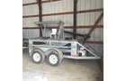 Property photo 61 - FARM EQUIPMENT AUCTION IN CASS COUNTY, MICHIGAN