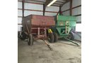 Property photo 25 - FARM EQUIPMENT AUCTION IN CASS COUNTY, MICHIGAN