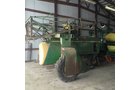 Property photo 80 - FARM EQUIPMENT AUCTION IN CASS COUNTY, MICHIGAN