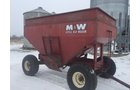 Property photo 24 - FARM EQUIPMENT AUCTION IN CASS COUNTY, MICHIGAN