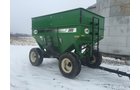 Property photo 57 - FARM EQUIPMENT AUCTION IN CASS COUNTY, MICHIGAN
