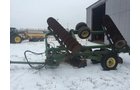 Property photo 82 - FARM EQUIPMENT AUCTION IN CASS COUNTY, MICHIGAN