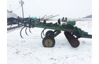 Property photo 81 - FARM EQUIPMENT AUCTION IN CASS COUNTY, MICHIGAN