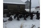 Property photo 70 - FARM EQUIPMENT AUCTION IN CASS COUNTY, MICHIGAN