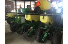 Property photo 28 - FARM EQUIPMENT AUCTION IN CASS COUNTY, MICHIGAN
