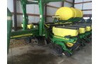 Property photo 41 - FARM EQUIPMENT AUCTION IN CASS COUNTY, MICHIGAN