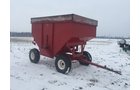 Property photo 79 - FARM EQUIPMENT AUCTION IN CASS COUNTY, MICHIGAN