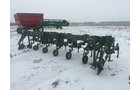 Property photo 10 - FARM EQUIPMENT AUCTION IN CASS COUNTY, MICHIGAN