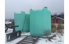 Property photo 67 - FARM EQUIPMENT AUCTION IN CASS COUNTY, MICHIGAN