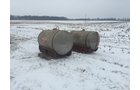 Property photo 20 - FARM EQUIPMENT AUCTION IN CASS COUNTY, MICHIGAN