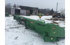 Property photo 13 - FARM EQUIPMENT AUCTION IN CASS COUNTY, MICHIGAN