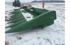 Property photo 63 - FARM EQUIPMENT AUCTION IN CASS COUNTY, MICHIGAN