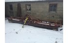 Property photo 74 - FARM EQUIPMENT AUCTION IN CASS COUNTY, MICHIGAN