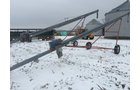 Property photo 23 - FARM EQUIPMENT AUCTION IN CASS COUNTY, MICHIGAN
