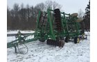 Property photo 66 - FARM EQUIPMENT AUCTION IN CASS COUNTY, MICHIGAN