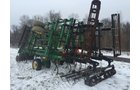 Property photo 34 - FARM EQUIPMENT AUCTION IN CASS COUNTY, MICHIGAN