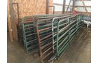 Property photo 43 - FARM EQUIPMENT AUCTION IN CASS COUNTY, MICHIGAN
