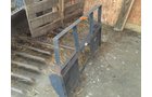 Property photo 44 - FARM EQUIPMENT AUCTION IN CASS COUNTY, MICHIGAN