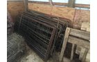 Property photo 12 - FARM EQUIPMENT AUCTION IN CASS COUNTY, MICHIGAN