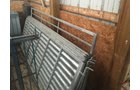 Property photo 18 - FARM EQUIPMENT AUCTION IN CASS COUNTY, MICHIGAN