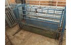 Property photo 62 - FARM EQUIPMENT AUCTION IN CASS COUNTY, MICHIGAN