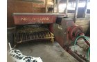 Property photo 7 - FARM EQUIPMENT AUCTION IN CASS COUNTY, MICHIGAN