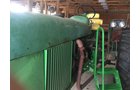 Property photo 83 - FARM EQUIPMENT AUCTION IN CASS COUNTY, MICHIGAN