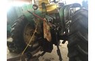 Property photo 33 - FARM EQUIPMENT AUCTION IN CASS COUNTY, MICHIGAN