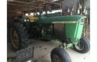 Property photo 39 - FARM EQUIPMENT AUCTION IN CASS COUNTY, MICHIGAN