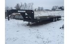 Property photo 30 - FARM EQUIPMENT AUCTION IN CASS COUNTY, MICHIGAN
