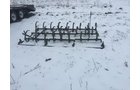 Property photo 32 - FARM EQUIPMENT AUCTION IN CASS COUNTY, MICHIGAN