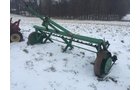 Property photo 42 - FARM EQUIPMENT AUCTION IN CASS COUNTY, MICHIGAN
