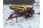 Property photo 19 - FARM EQUIPMENT AUCTION IN CASS COUNTY, MICHIGAN
