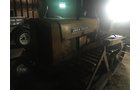 Property photo 49 - FARM EQUIPMENT AUCTION IN CASS COUNTY, MICHIGAN