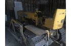 Property photo 76 - FARM EQUIPMENT AUCTION IN CASS COUNTY, MICHIGAN