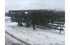 Property photo 50 - FARM EQUIPMENT AUCTION IN CASS COUNTY, MICHIGAN