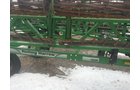 Property photo 17 - FARM EQUIPMENT AUCTION IN CASS COUNTY, MICHIGAN