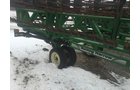 Property photo 21 - FARM EQUIPMENT AUCTION IN CASS COUNTY, MICHIGAN