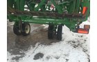 Property photo 6 - FARM EQUIPMENT AUCTION IN CASS COUNTY, MICHIGAN