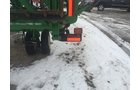 Property photo 8 - FARM EQUIPMENT AUCTION IN CASS COUNTY, MICHIGAN