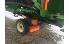 Property photo 14 - FARM EQUIPMENT AUCTION IN CASS COUNTY, MICHIGAN