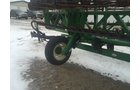 Property photo 73 - FARM EQUIPMENT AUCTION IN CASS COUNTY, MICHIGAN