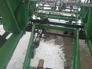 Property photo 15 - FARM EQUIPMENT AUCTION IN CASS COUNTY, MICHIGAN